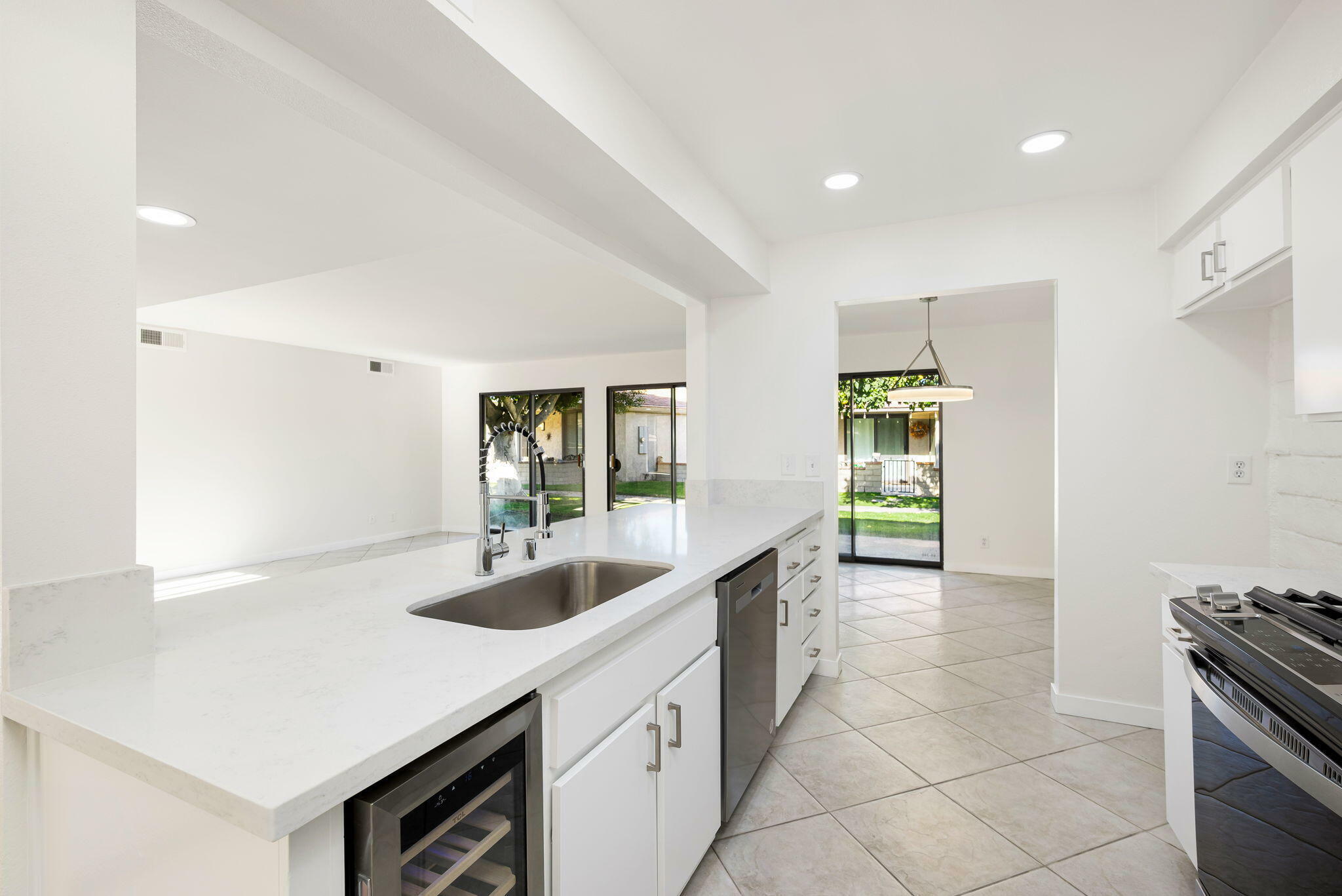 Property Photo: 68340 Camino Jalan CA 92234