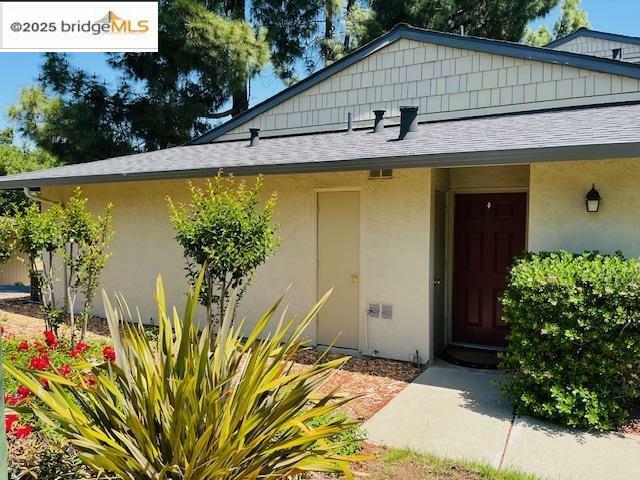 Property Photo:  1898 Cannon Dr  CA 94597 