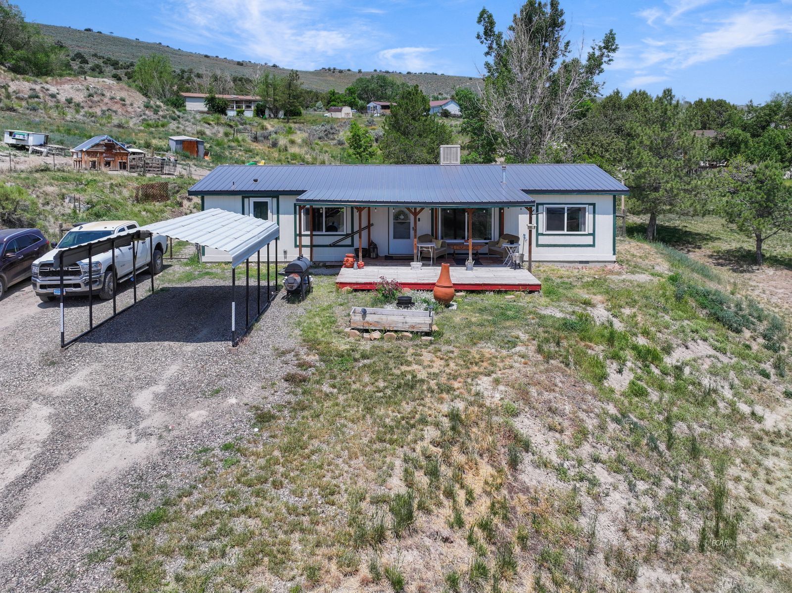 Property Photo:  631 Spring Valley Parkway  NV 89815 