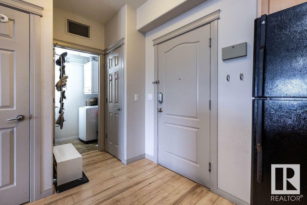 Property Photo:  45 Inglewood Drive 322  AB T8N 0B6 