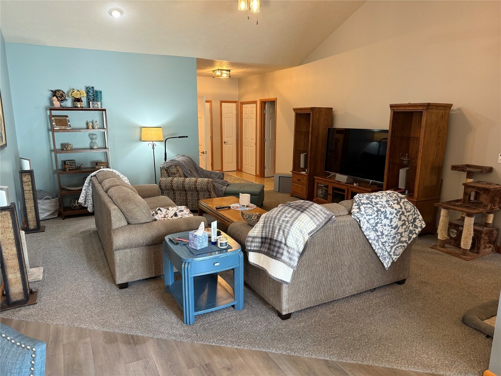 Property Photo:  2880 Cardinal Drive 34  PA 16509 