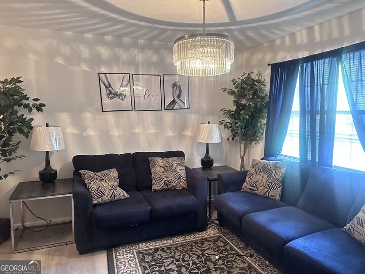 Property Photo:  170 Graystone Circle  GA 31211 