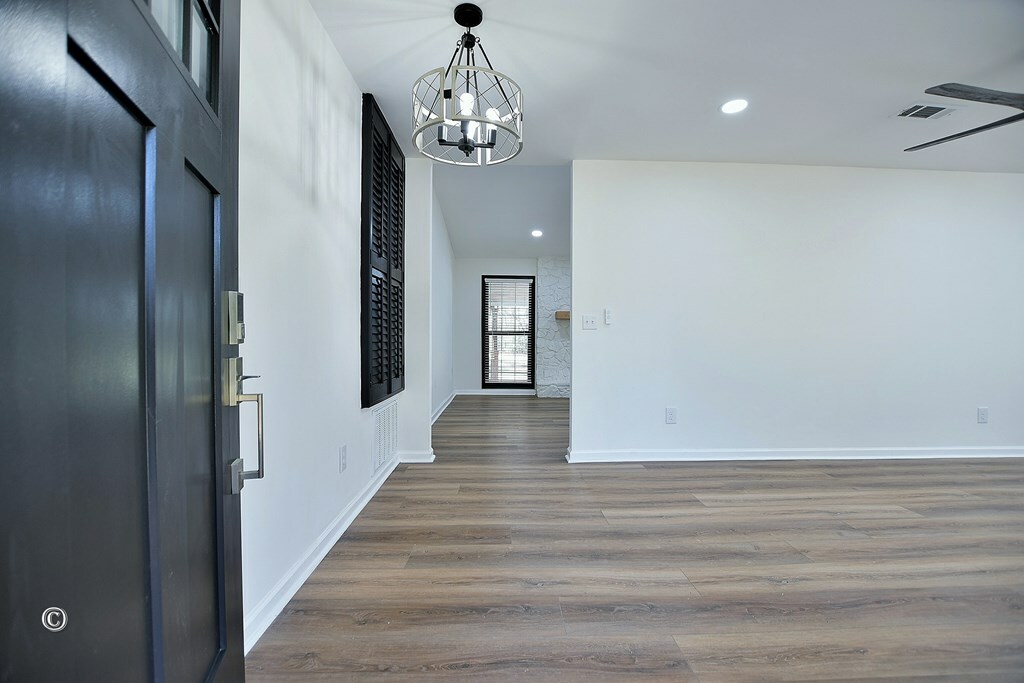 Property Photo: 385 Hudson Mill Circle GA 31811