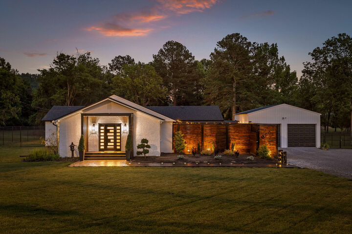 Property Photo:  824 Ogrady Drive  TN 37419 