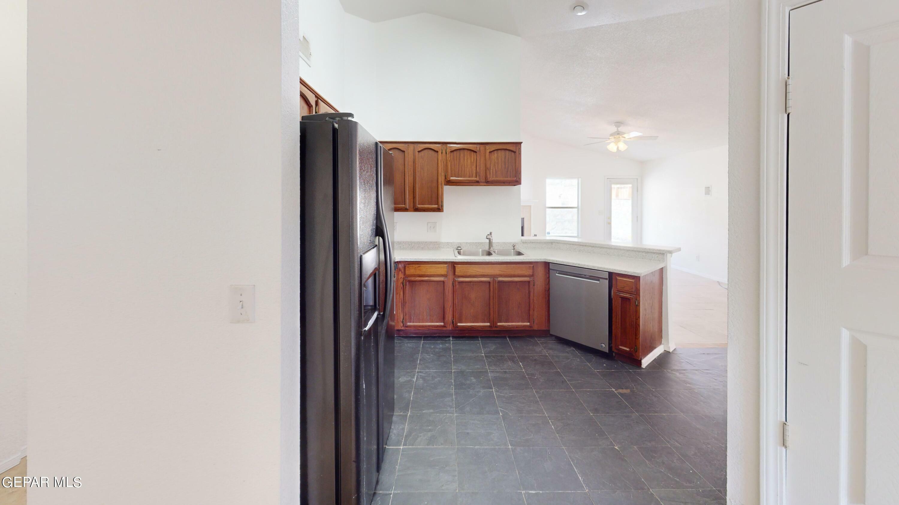 Property Photo:  12181 Sun Arbor Place  TX 79928 