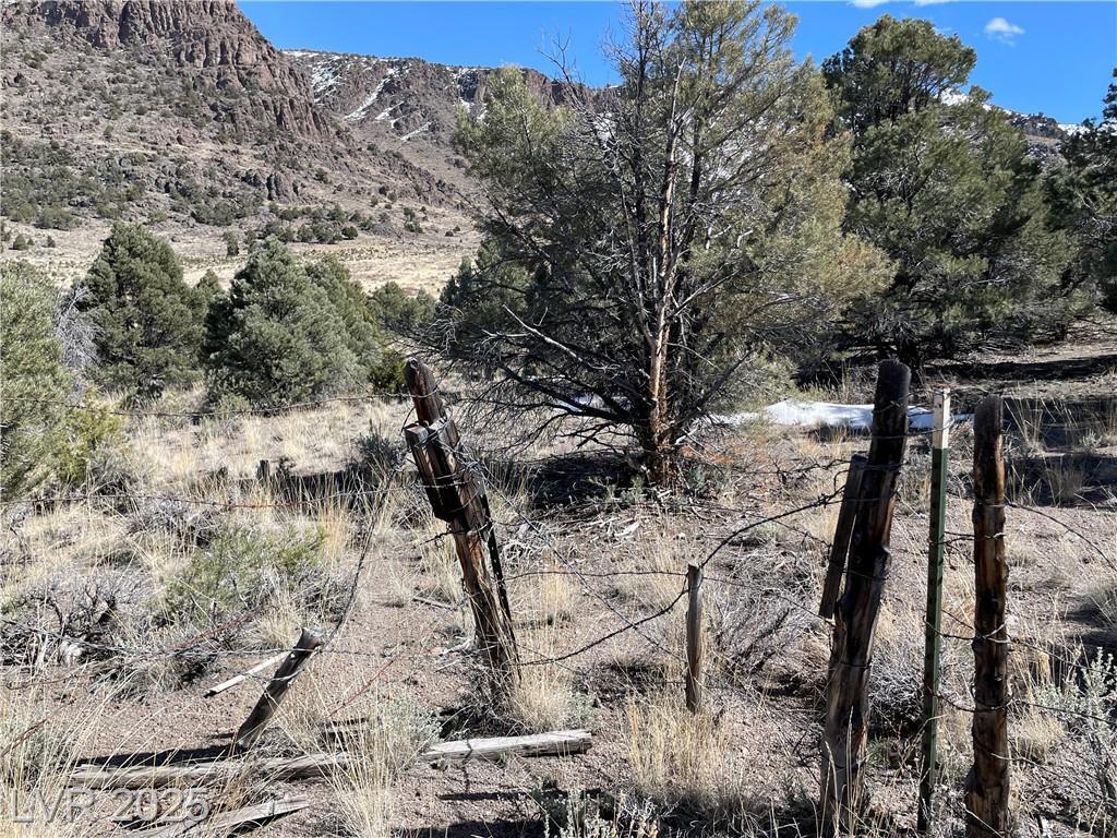 Property Photo: Unknown NV 89301