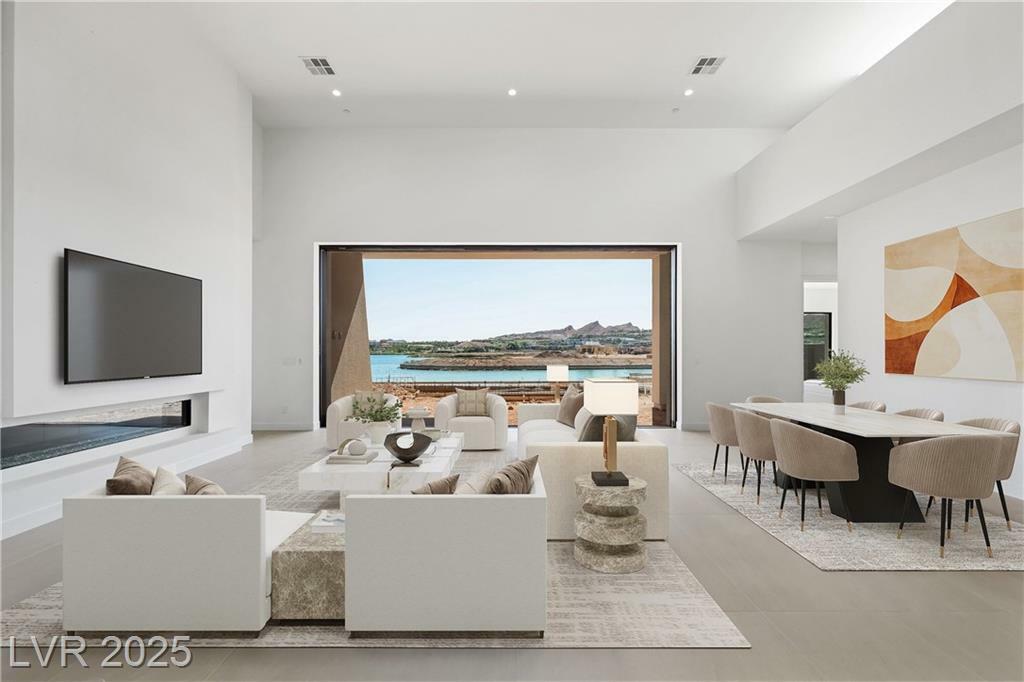Property Photo:  1596 Pleasant Bay Court  NV 89011 