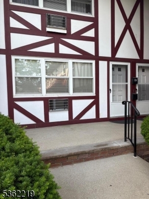 Property Photo: 25 River Rd 23 NJ 07110