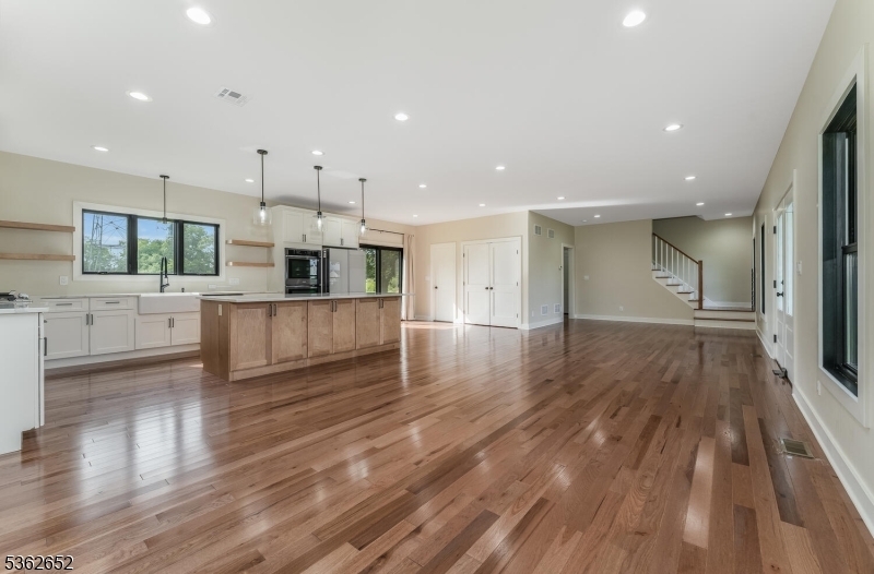 Property Photo: 294 Old York Rd NJ 08822