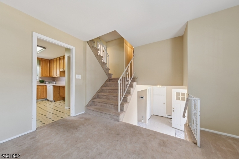Property Photo: 578 Winchester Ave NJ 07083