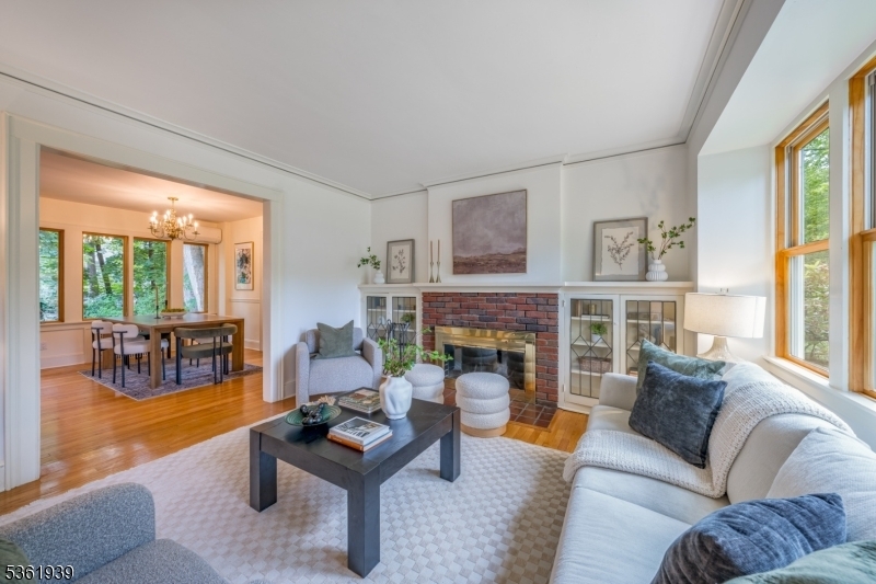 Property Photo: 51 Tulip St NJ 07901