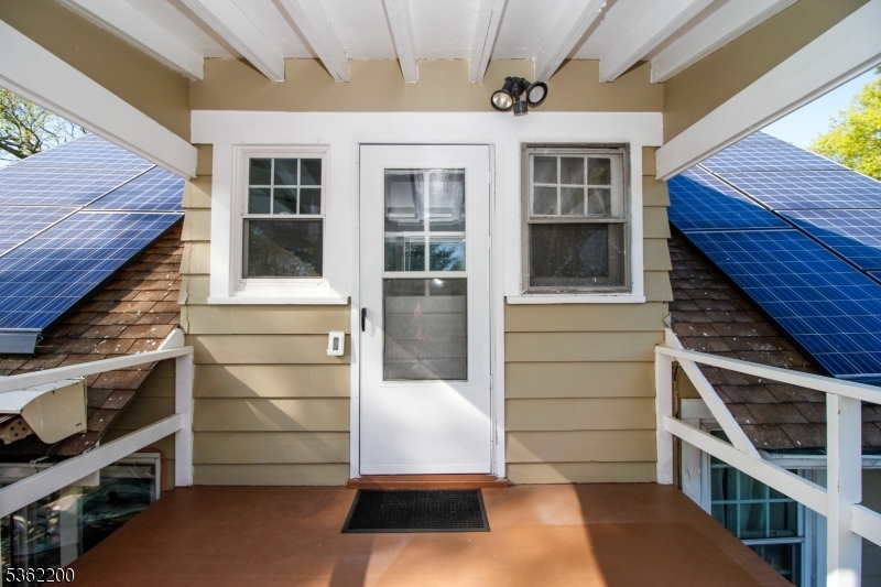 Property Photo: 33 Bassett Ave NJ 07803