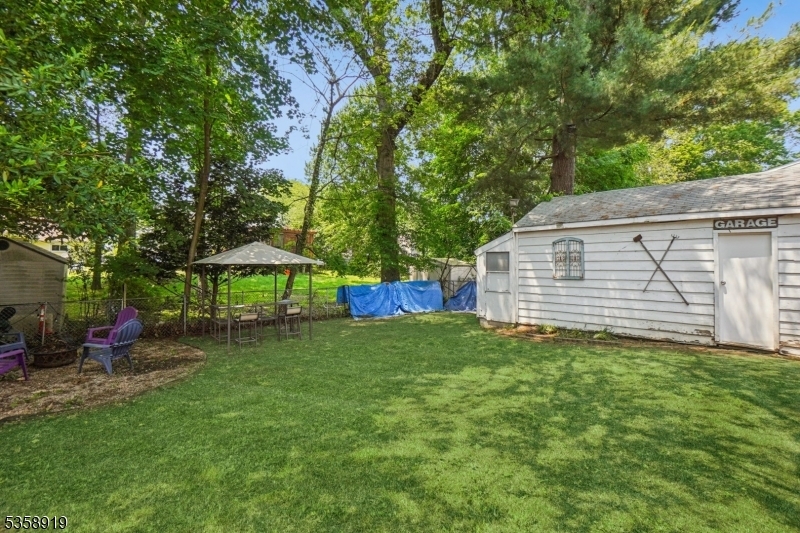 Property Photo: 15 N Ashby Ave NJ 07039
