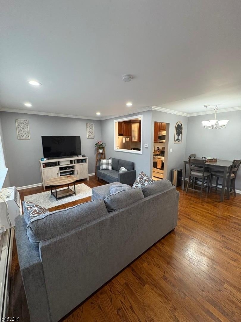 Property Photo: 25 River Rd 23 NJ 07110