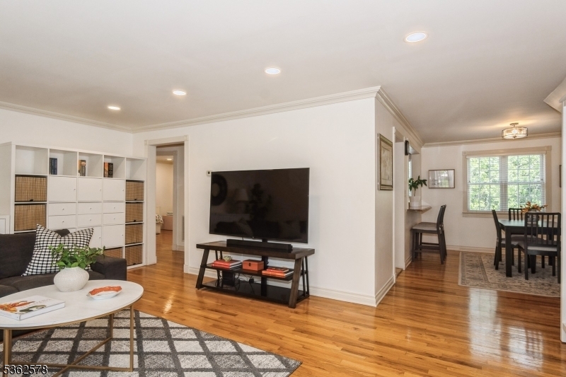 Property Photo: 67 New England Ave 71C NJ 07901