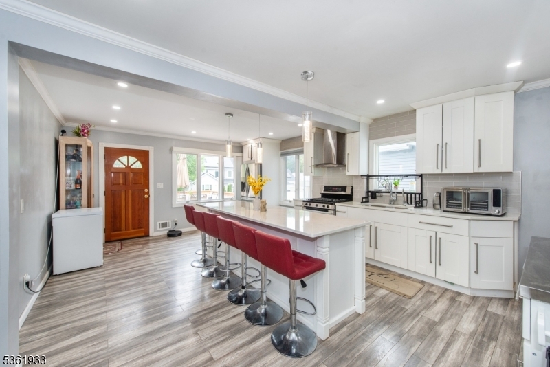 Property Photo: 30 Filbert Ln NJ 07083