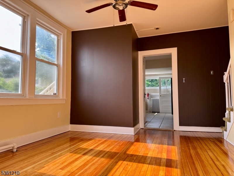 Property Photo: 13 Baltimore St NJ 07110