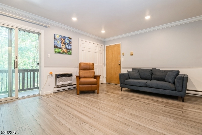 Property Photo: 301 Federal Hill Rd NJ 07442