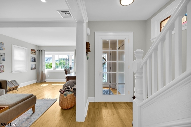 Property Photo: 109 Delafield Ave NJ 07071