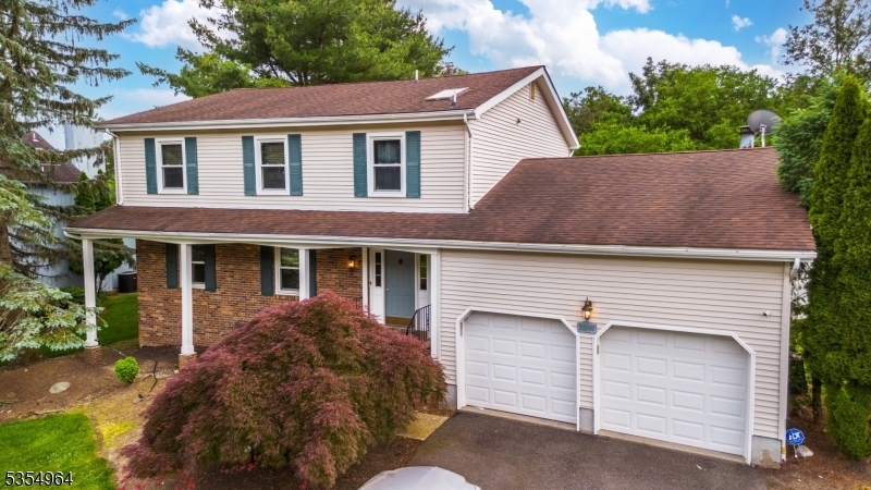 Property Photo: 76 Point View Pkwy NJ 07470