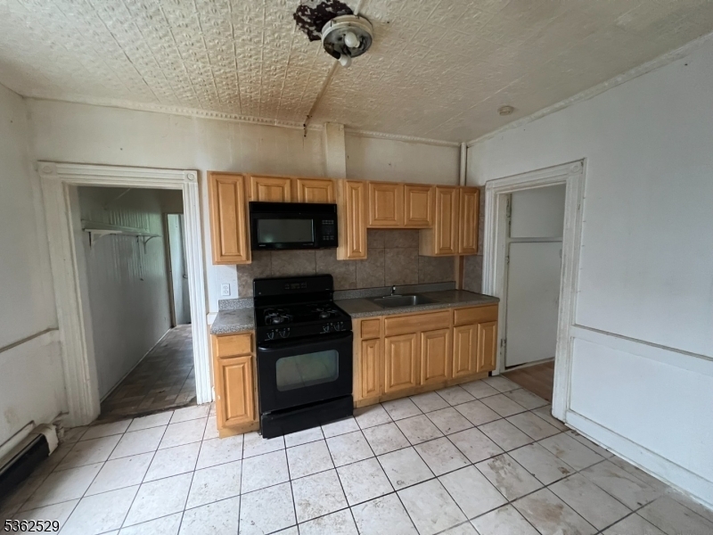 Property Photo: 161 Thomas St NJ 07003