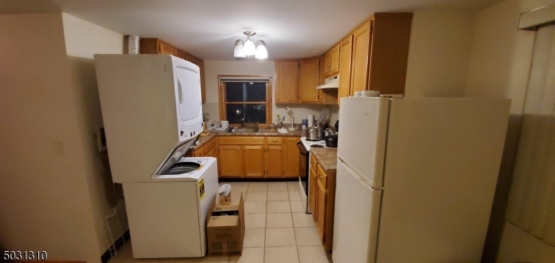Property Photo: 57 Norwood Ave NJ 07644