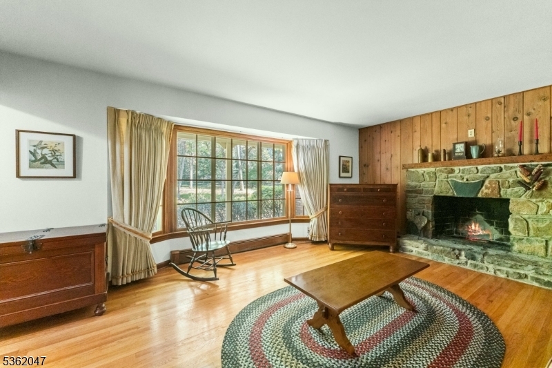 Property Photo: 98 Dreahook Rd NJ 08889