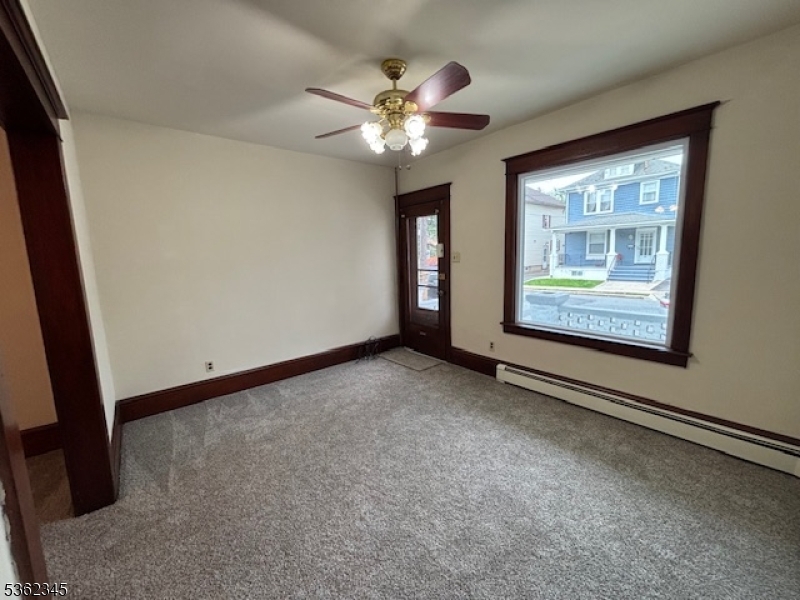Property Photo: 282 Bates St NJ 08865