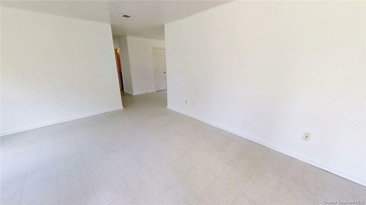Property Photo:  1112 Pinder Lane  LA 70633 