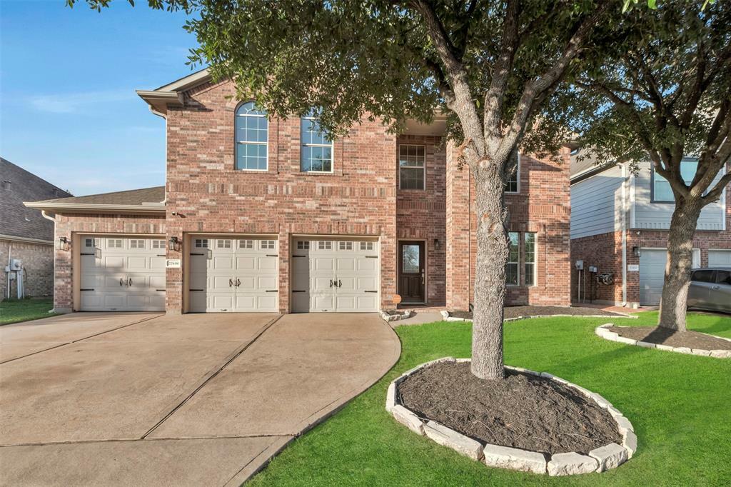 Property Photo: 22406 Miramar Crest Drive TX 77375