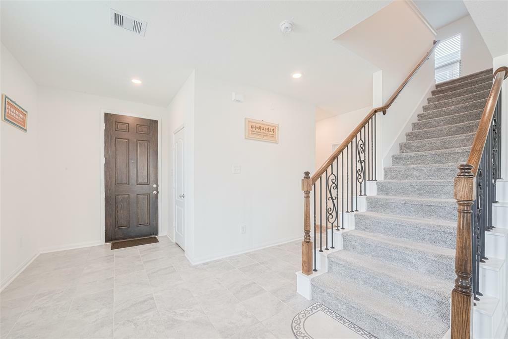 Property Photo: 6831 Beck Canyon Drive TX 77084