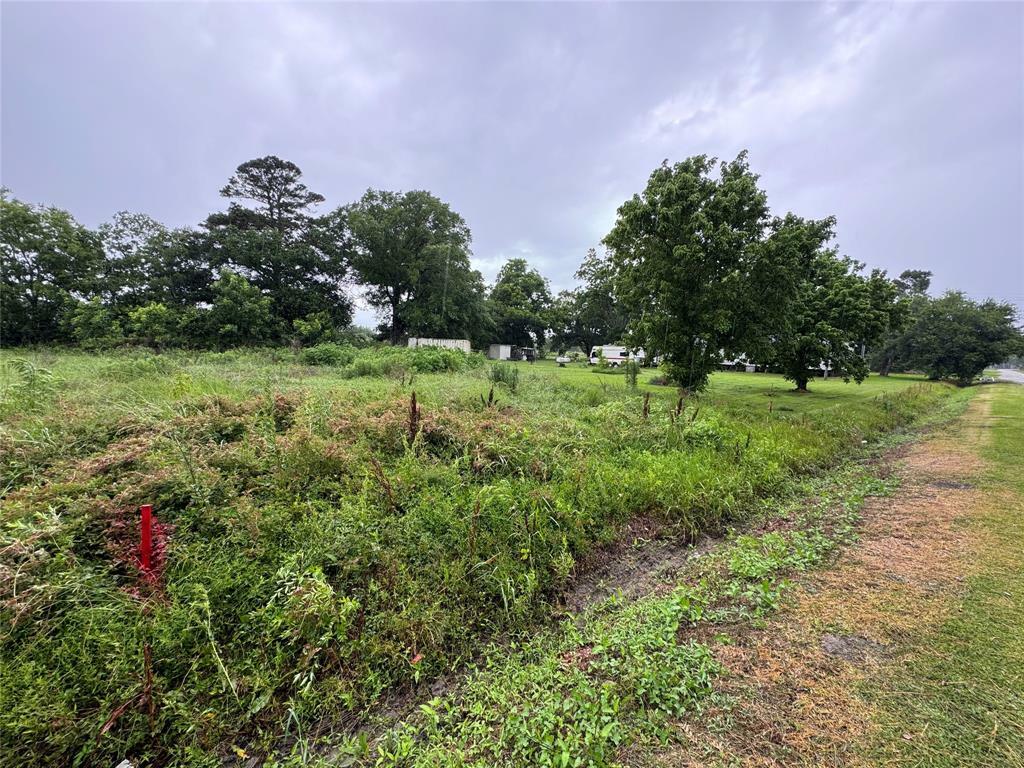 Property Photo: 0 County Road 119 TX 77575