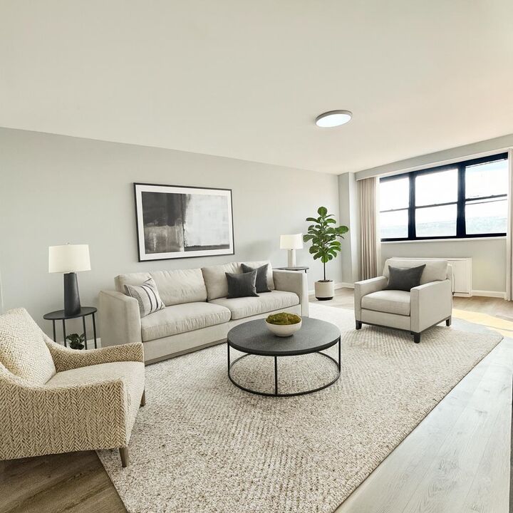 1225 Kennedy Blvd 5E  Bayonne NJ 07002 photo