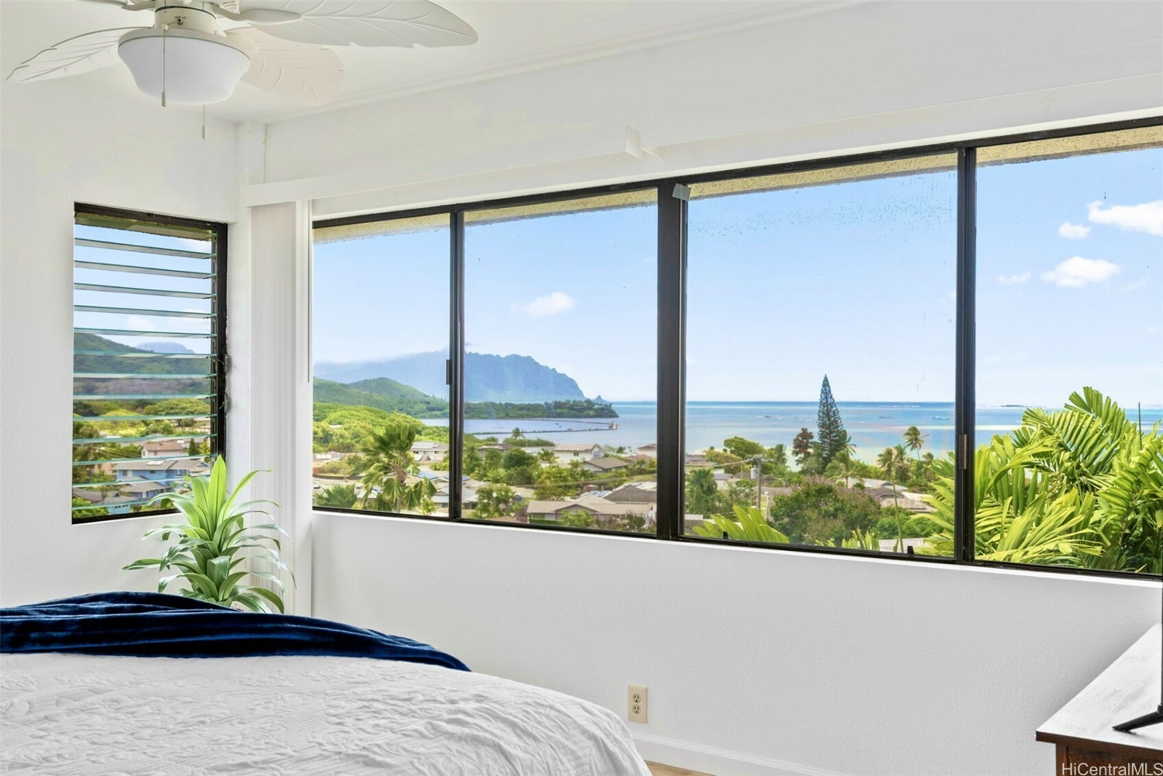 Property Photo: 46-058 Aliikane Place 2123 HI 96744