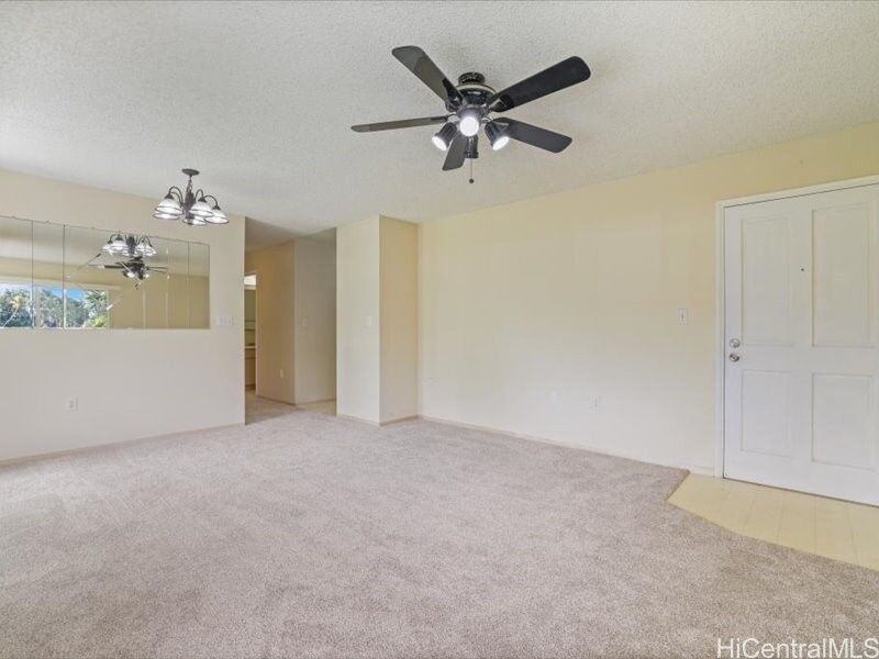 Property Photo: 94-534 Kupuohi Street 203 HI 96797