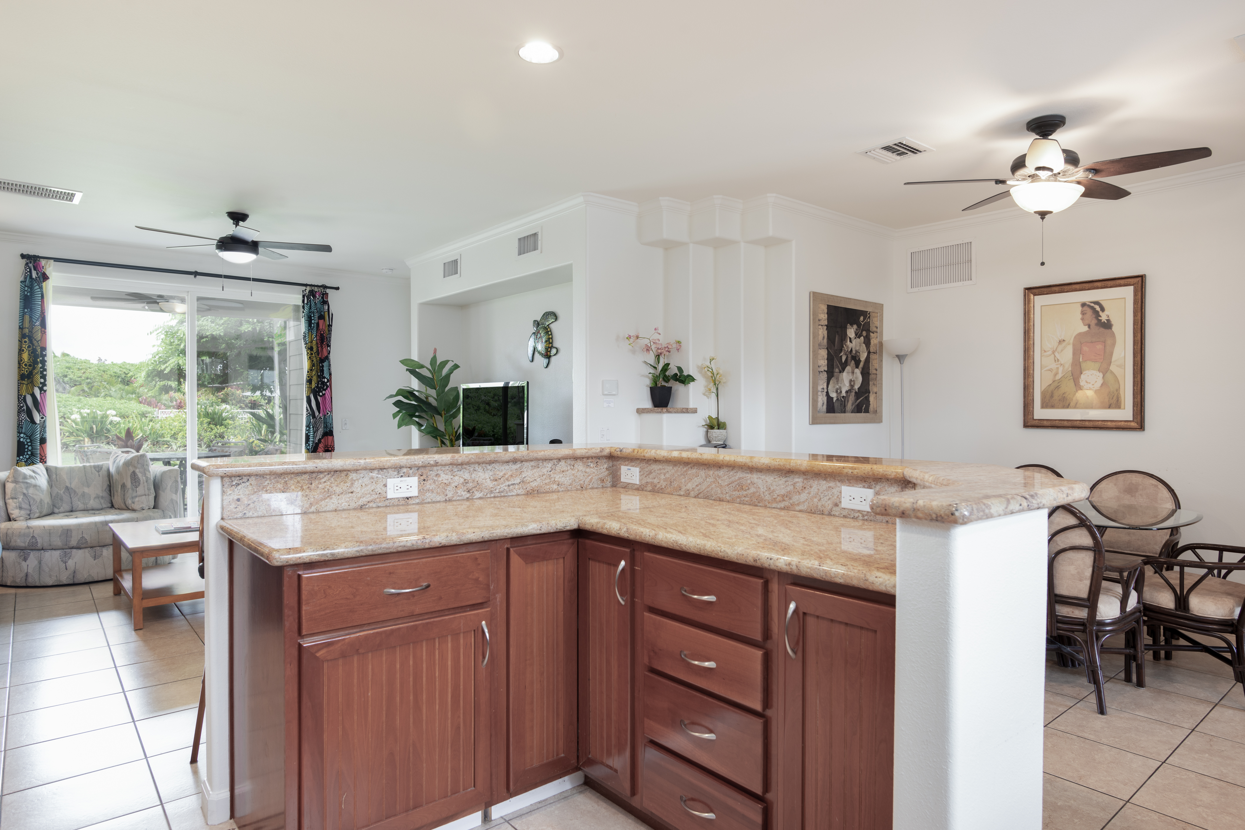 Property Photo: 69-180 Waikoloa Beach Dr A2 HI 96738