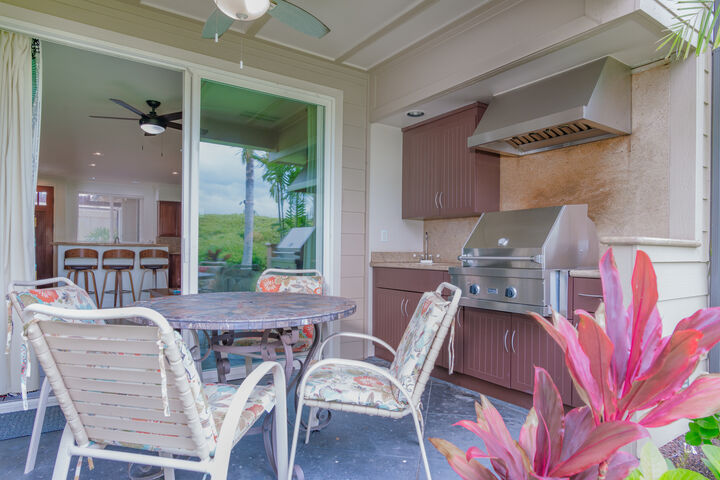 Property Photo: 69-180 Waikoloa Beach Dr A2 HI 96738