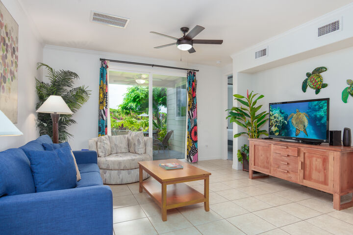Property Photo:  69-180 Waikoloa Beach Dr A2  HI 96738 