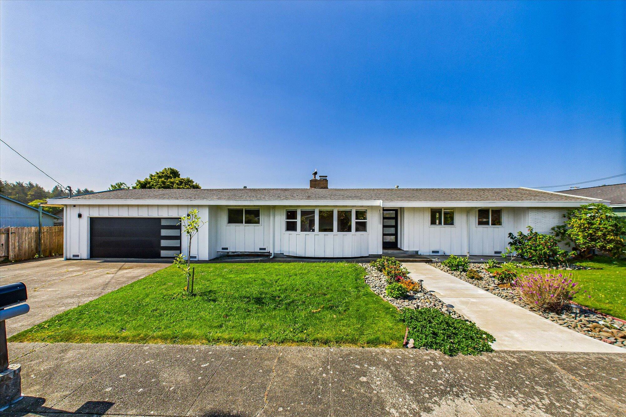 Property Photo: 1904 Pickett Road CA 95519