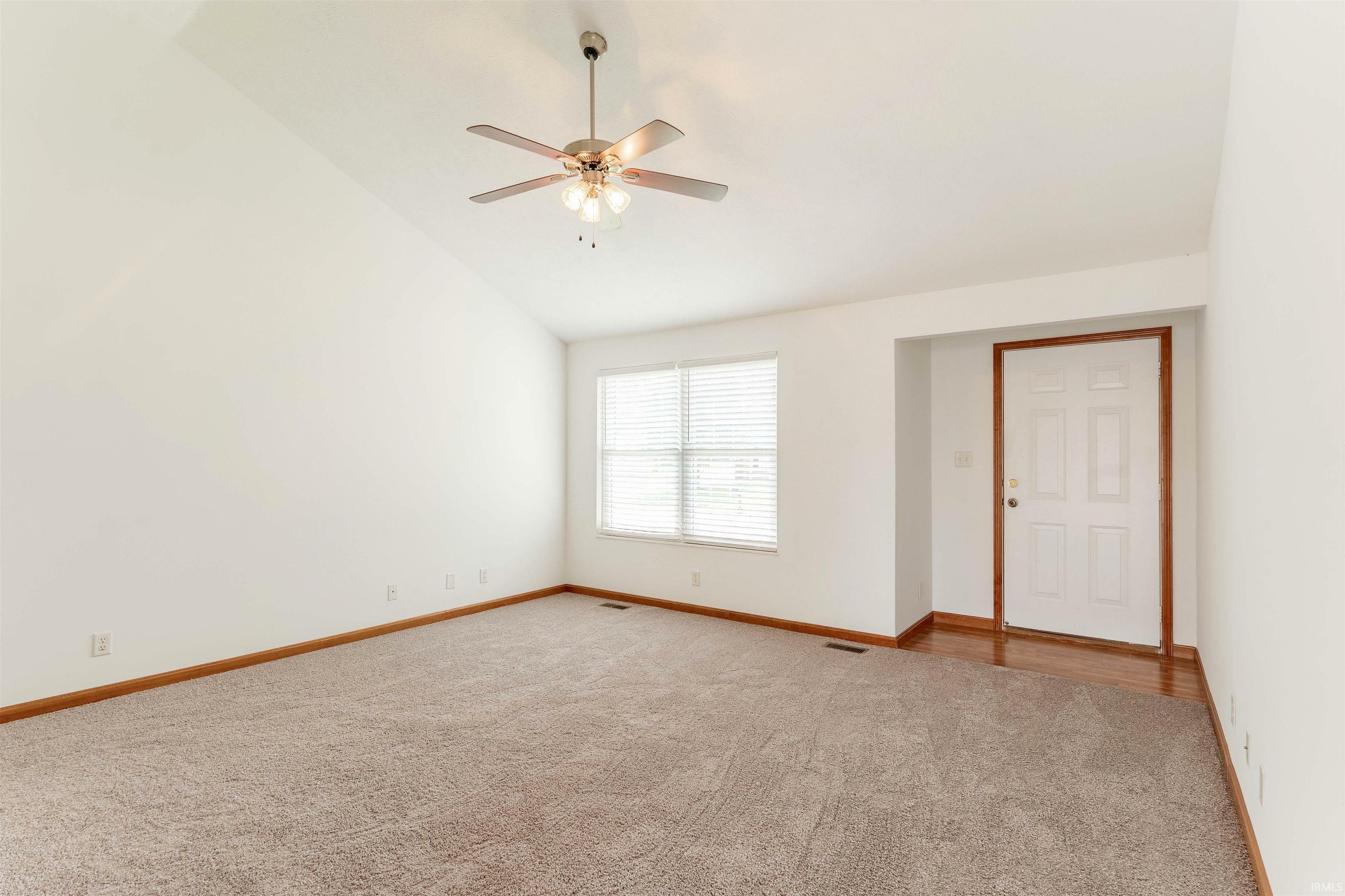 Property Photo: 12827 Kenai Drive IN 47725