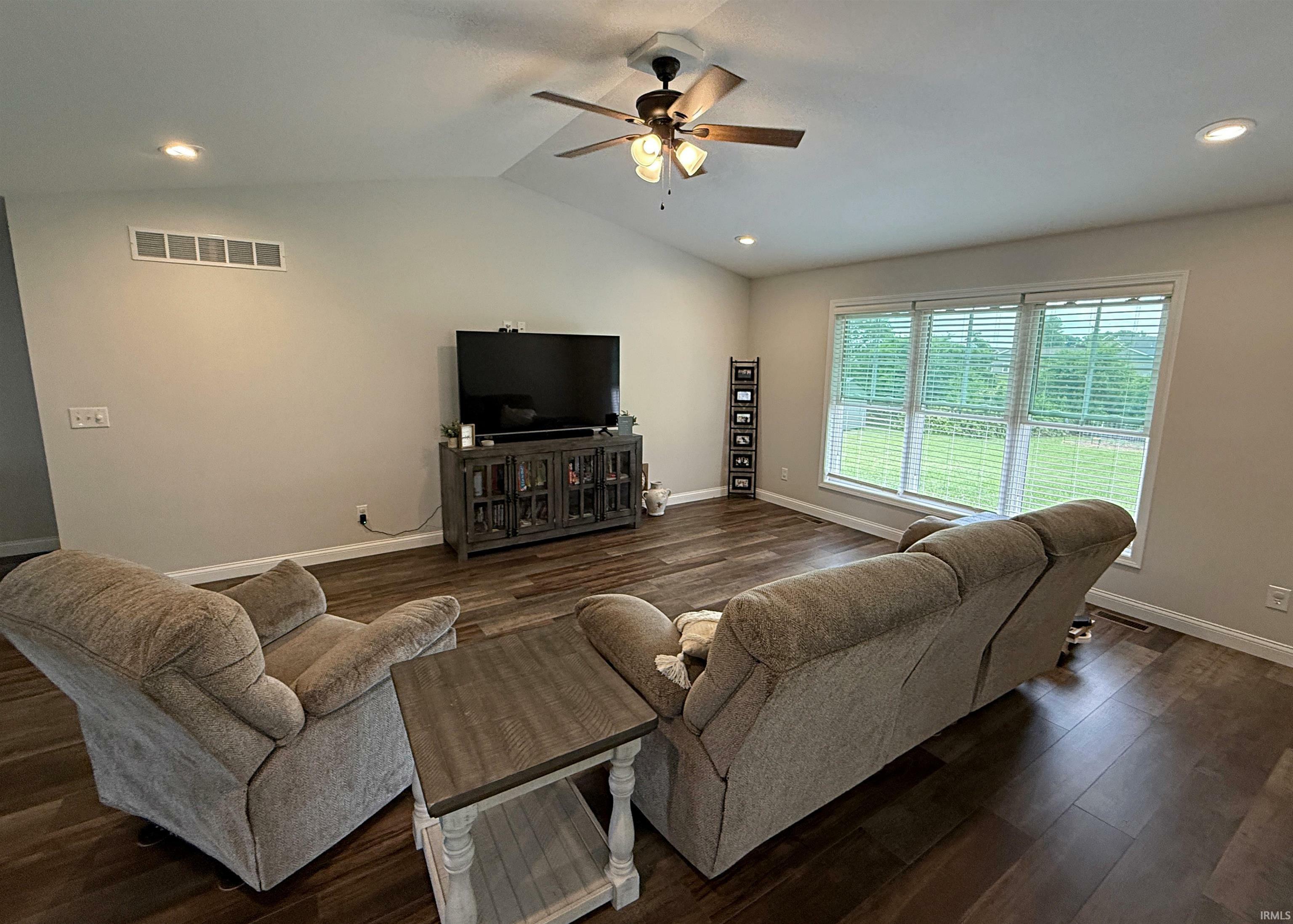 Property Photo: 9 Deerfield Lane IN 47501