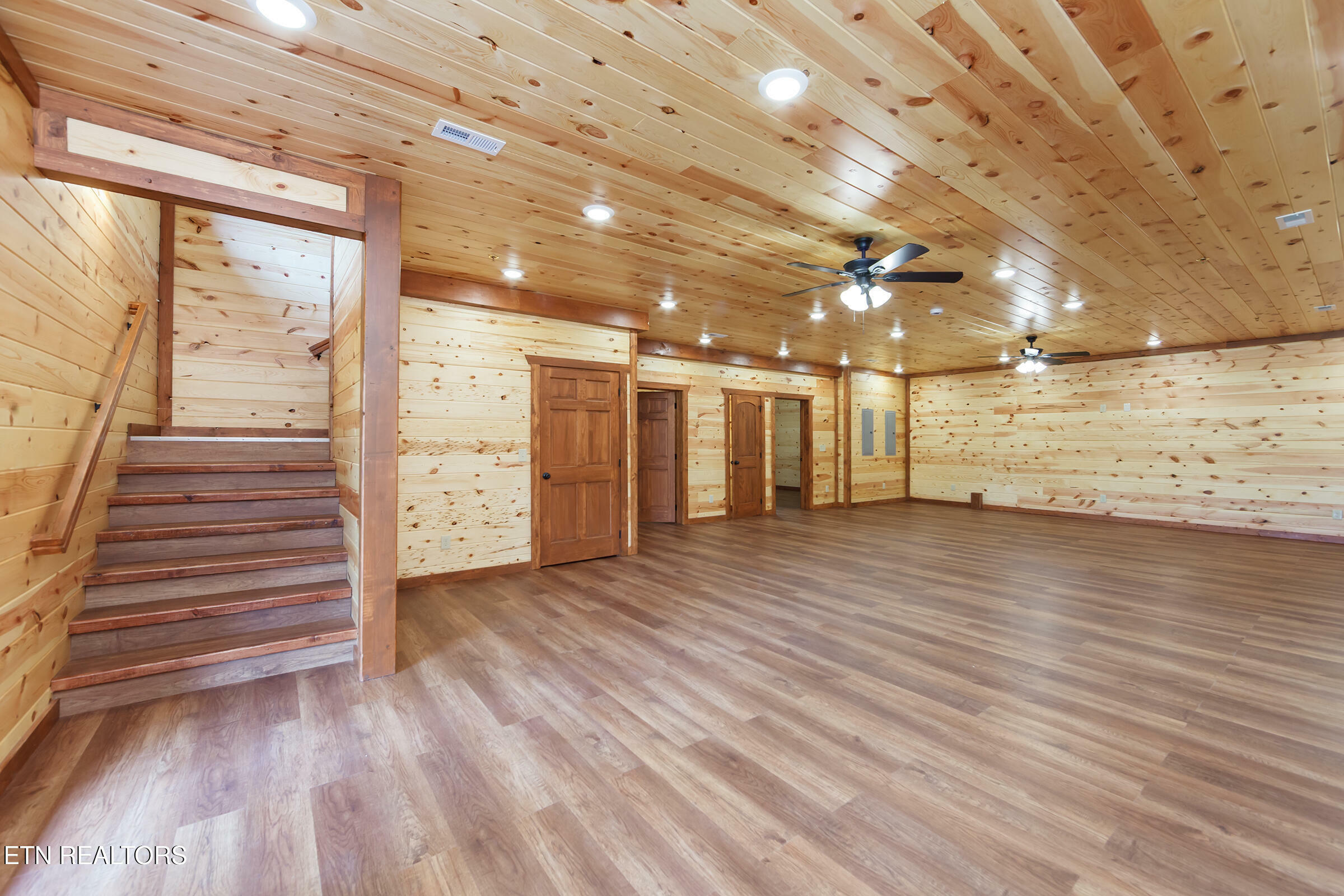 Property Photo: 840 Bethlehem Way TN 37876