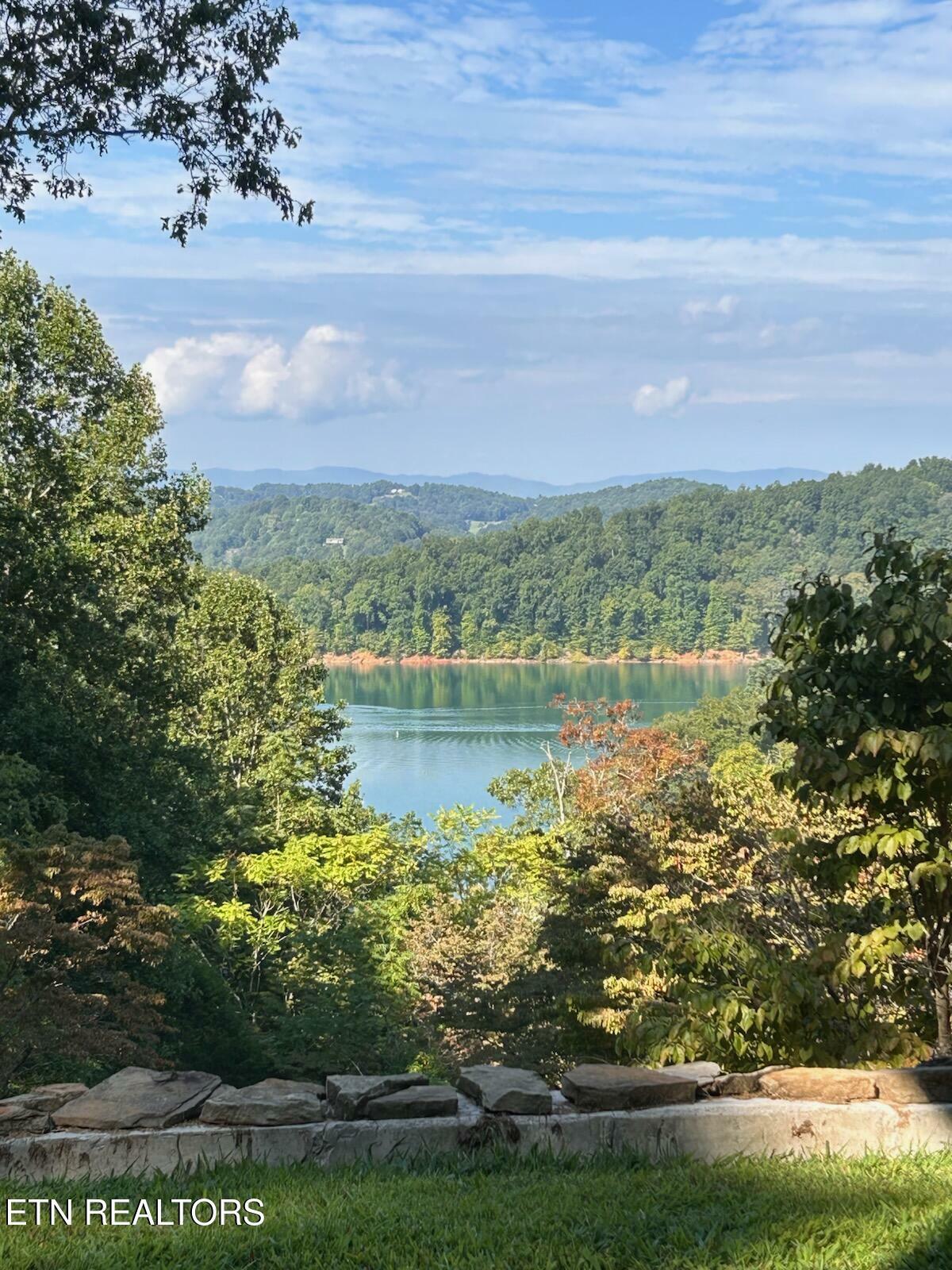 Property Photo: 1186 Deerfield Way TN 37766