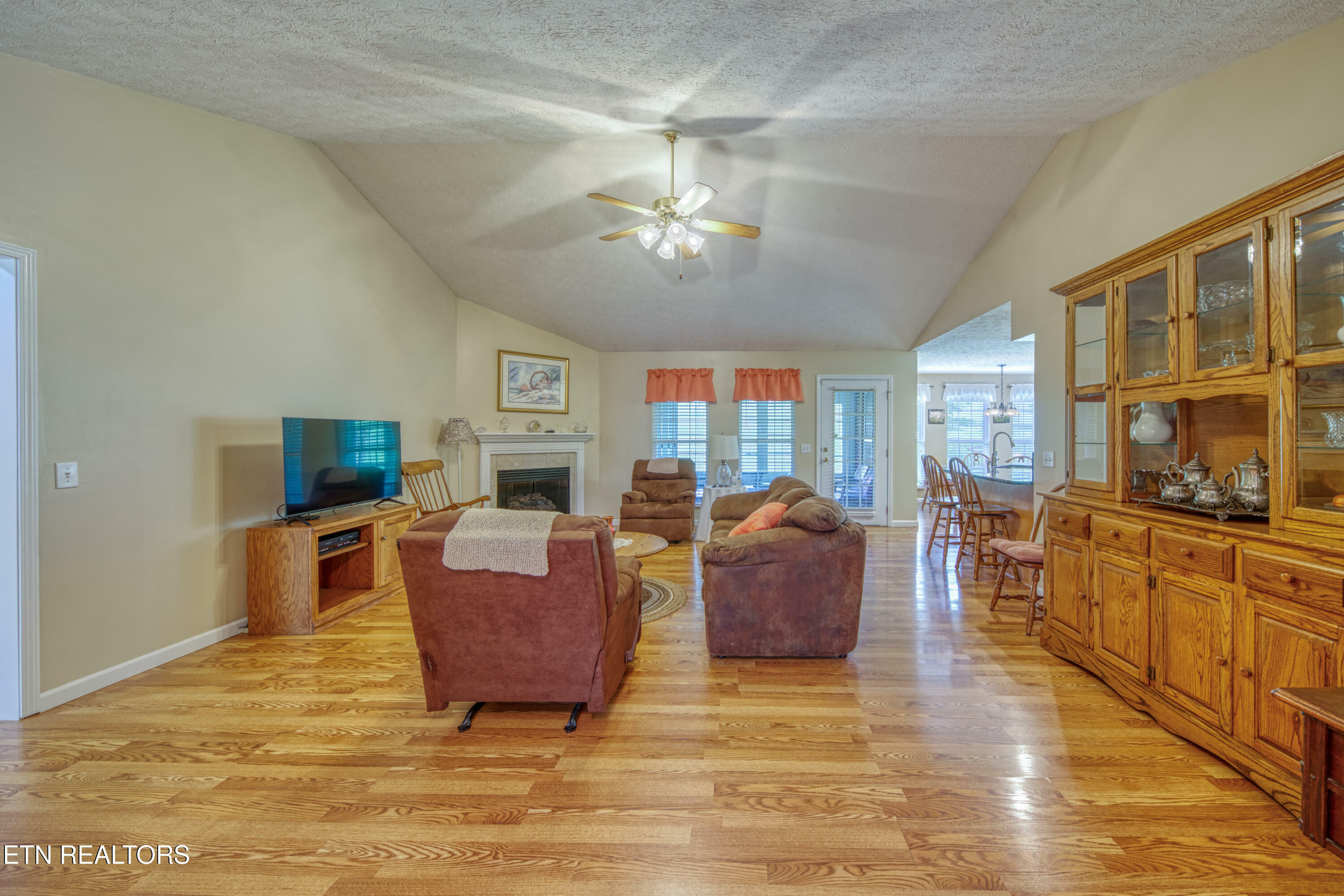 Property Photo: 2711 Ashton Lane TN 37876