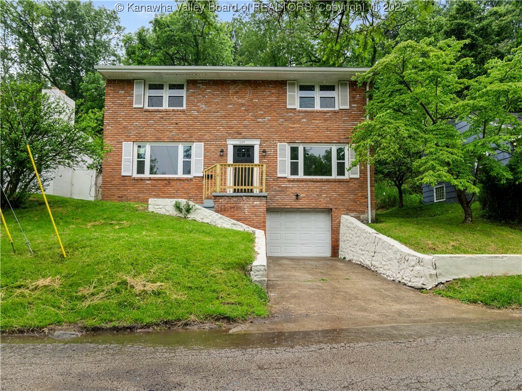 1255 Park Avenue  Charleston WV 25302 photo