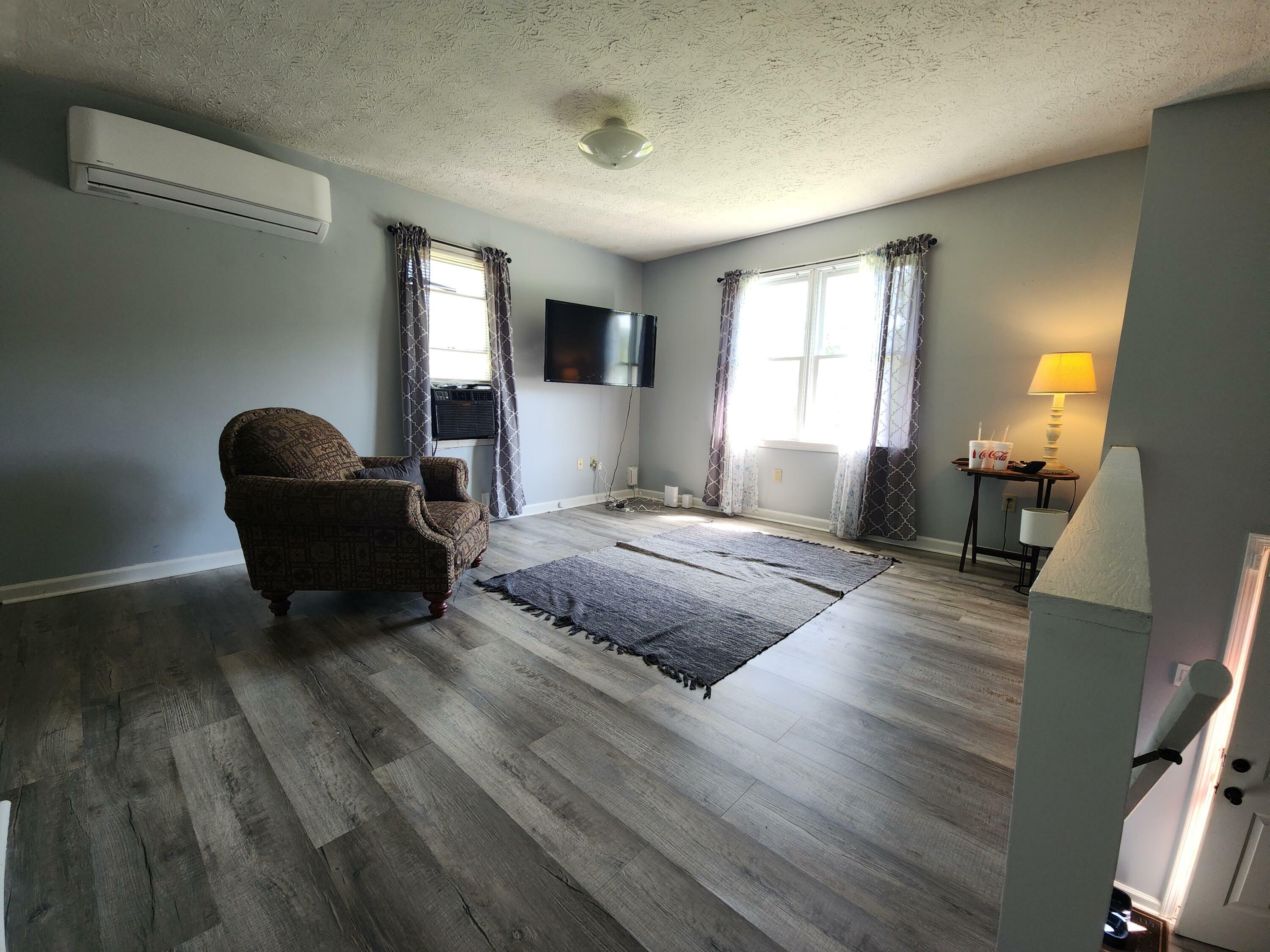 Property Photo: 50 Ford Drive KY 40456