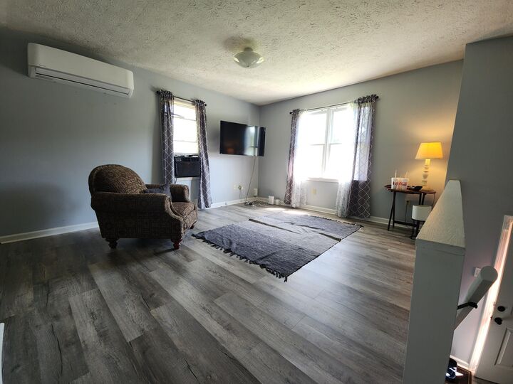 Property Photo: 50 Ford Drive KY 40456
