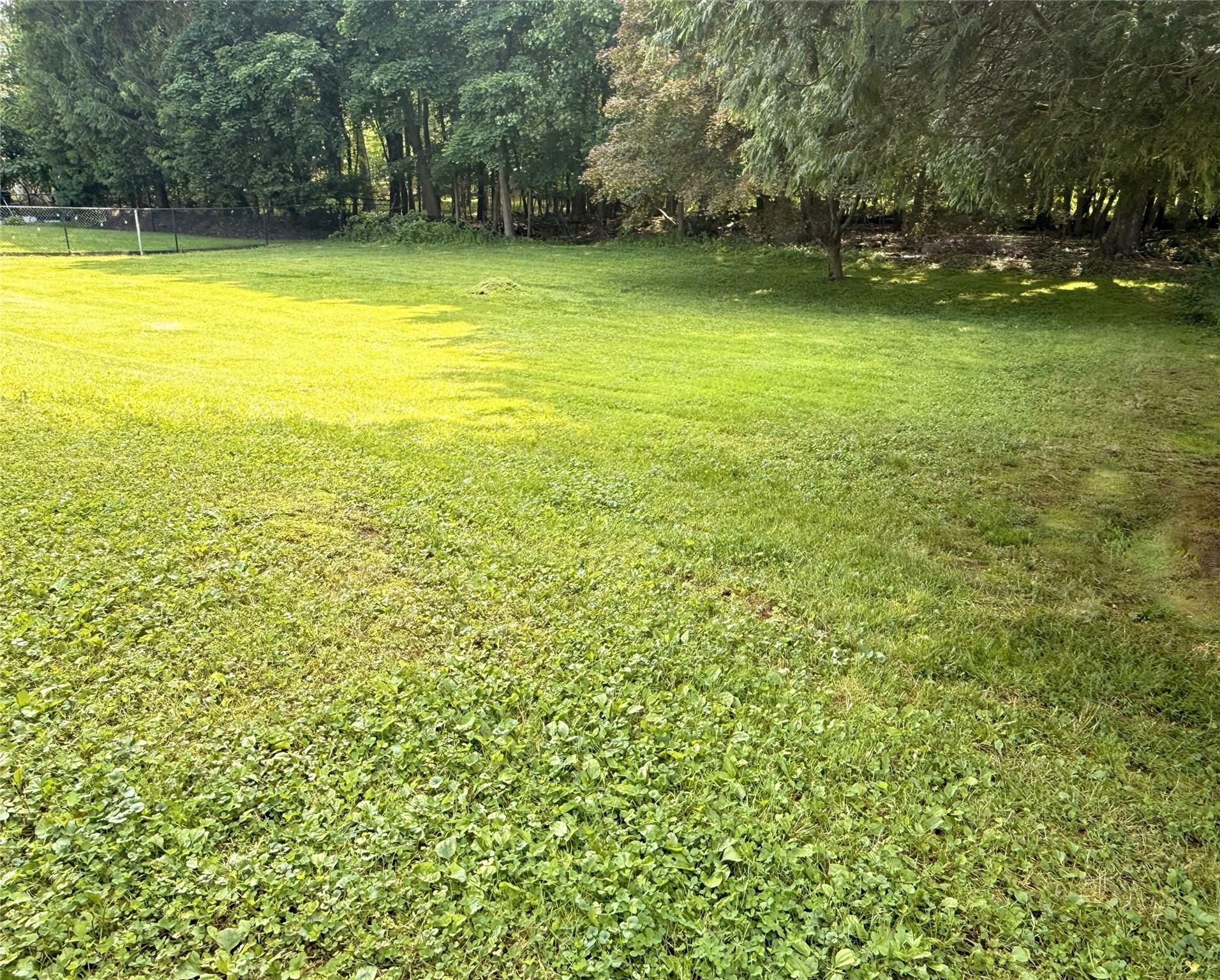 Property Photo: 18 Hughes Street NY 10920