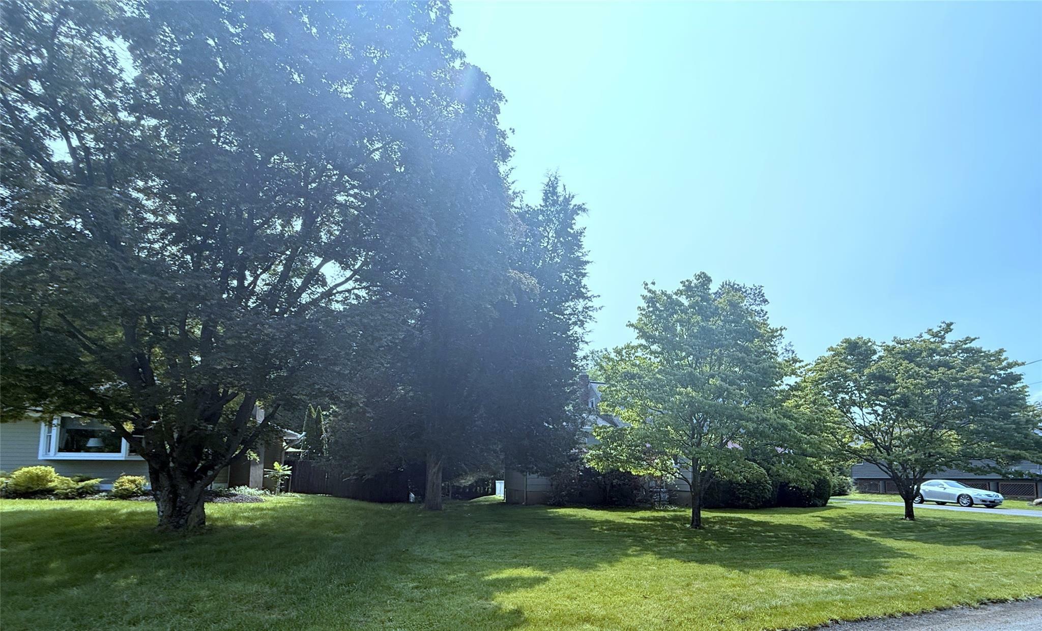 Property Photo: 18 Hughes Street NY 10920