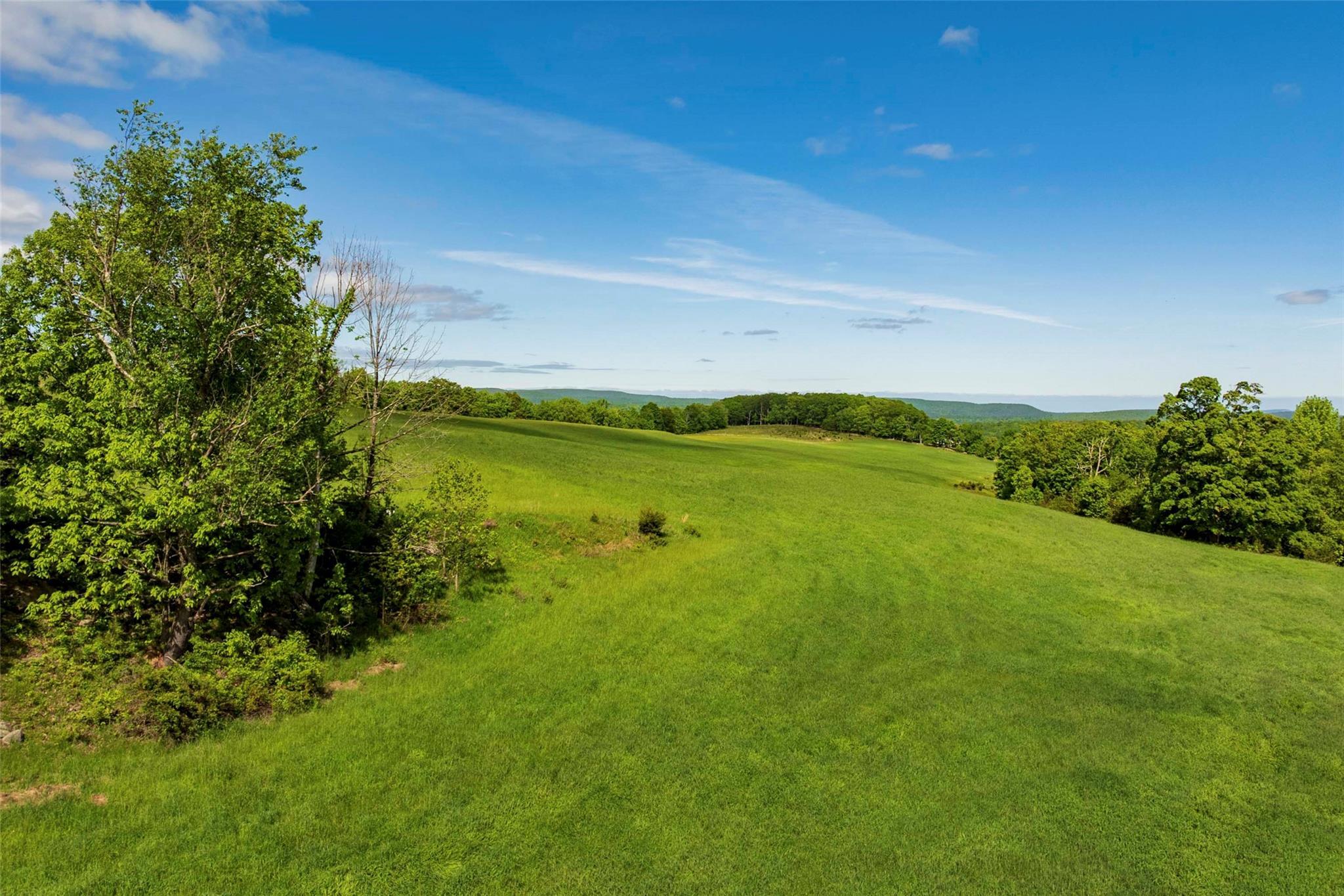 Property Photo:  15 Red Rock Road  NY 12489 